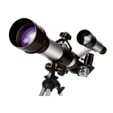 Luneta Astronomia Odkrywca 60x idealna do obserwacji gwiazd i Księżyca