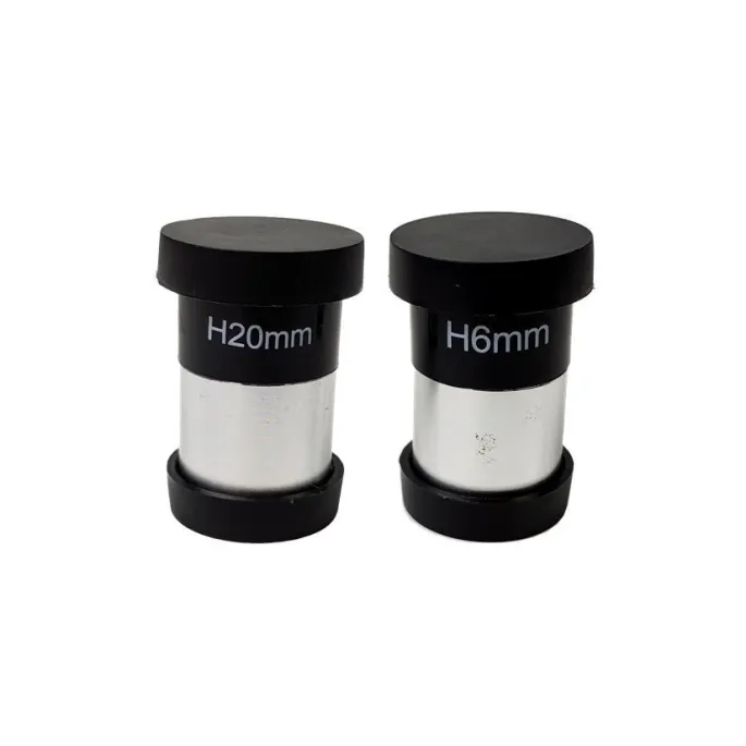 Teleskop dziecięcy do obserwacji nieba i krajobrazów ziemskich