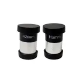 Teleskop dziecięcy do obserwacji nieba i krajobrazów ziemskich