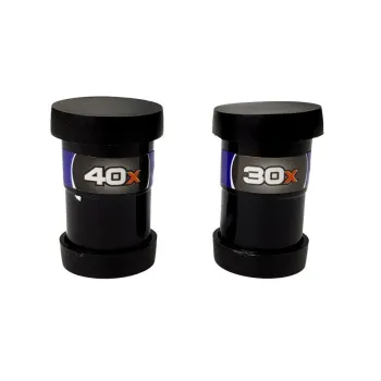 Bezpieczny teleskop edukacyjny z certyfikatem CE dla dzieci powyżej 8 lat