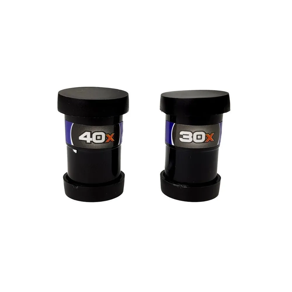 Bezpieczny teleskop edukacyjny z certyfikatem CE dla dzieci powyżej 8 lat