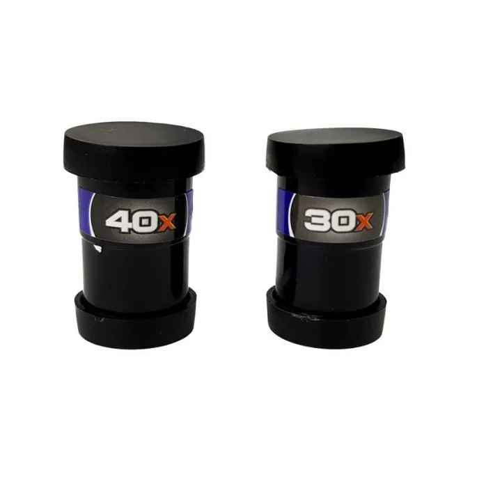 Bezpieczny teleskop edukacyjny z certyfikatem CE dla dzieci powyżej 8 lat