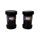 Bezpieczny teleskop edukacyjny z certyfikatem CE dla dzieci powyżej 8 lat