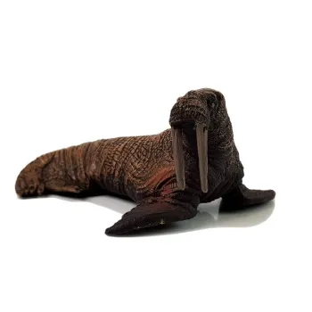 Zabawkowy zestaw morskich stworzeń wspierający rozwój dziecka