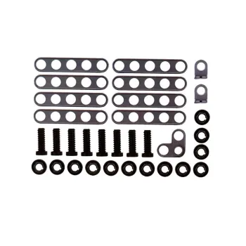 Wiertarka zabawkowa dla dzieci – kreatywna nauka w praktyce