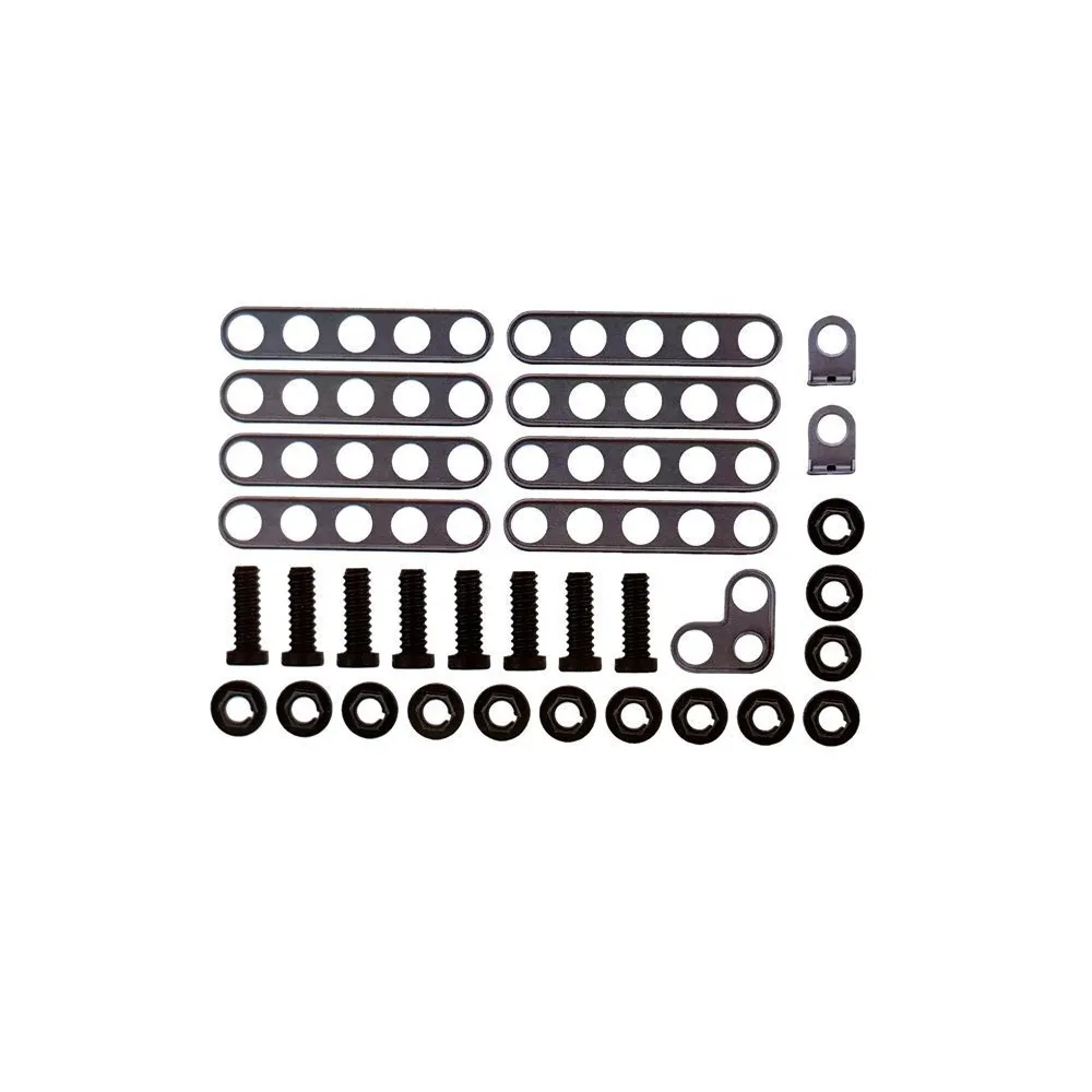 Wiertarka zabawkowa dla dzieci – kreatywna nauka w praktyce