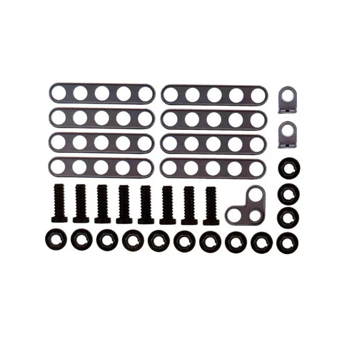 Wiertarka zabawkowa dla dzieci – kreatywna nauka w praktyce