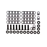 Wiertarka zabawkowa dla dzieci – kreatywna nauka w praktyce