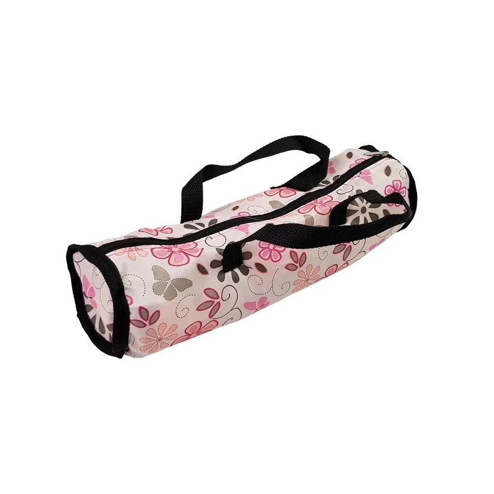 Przenośne łóżeczko dla lalek Alice dla dzieci od 3 lat