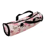 Przenośne łóżeczko dla lalek Alice dla dzieci od 3 lat