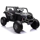 Auto na Akumulator Buggy UTV-MX Moro Lakier MP4
