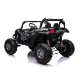 Auto na Akumulator Buggy UTV-MX Moro Lakier MP4