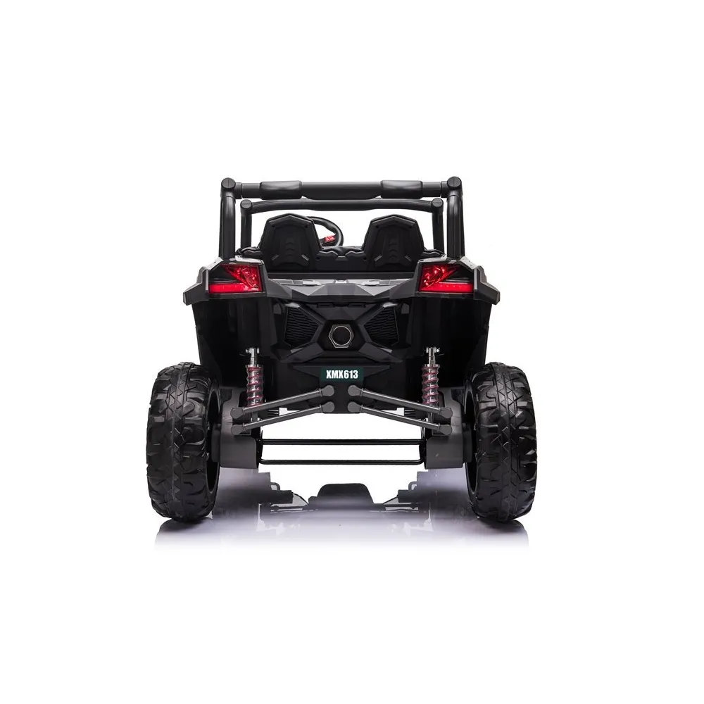 Auto na Akumulator Buggy UTV-MX Moro Lakier MP4
