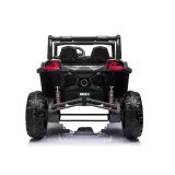 Auto na Akumulator Buggy UTV-MX Moro Lakier MP4