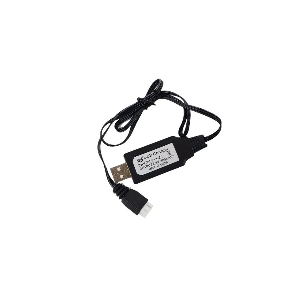 Opakowanie koparki zdalnie sterowanej HuiNa 1:14