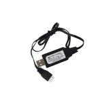 Opakowanie koparki zdalnie sterowanej HuiNa 1:14