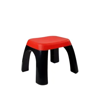 Zabawka edukacyjna – keyboard, statyw i siedzisko w komplecie