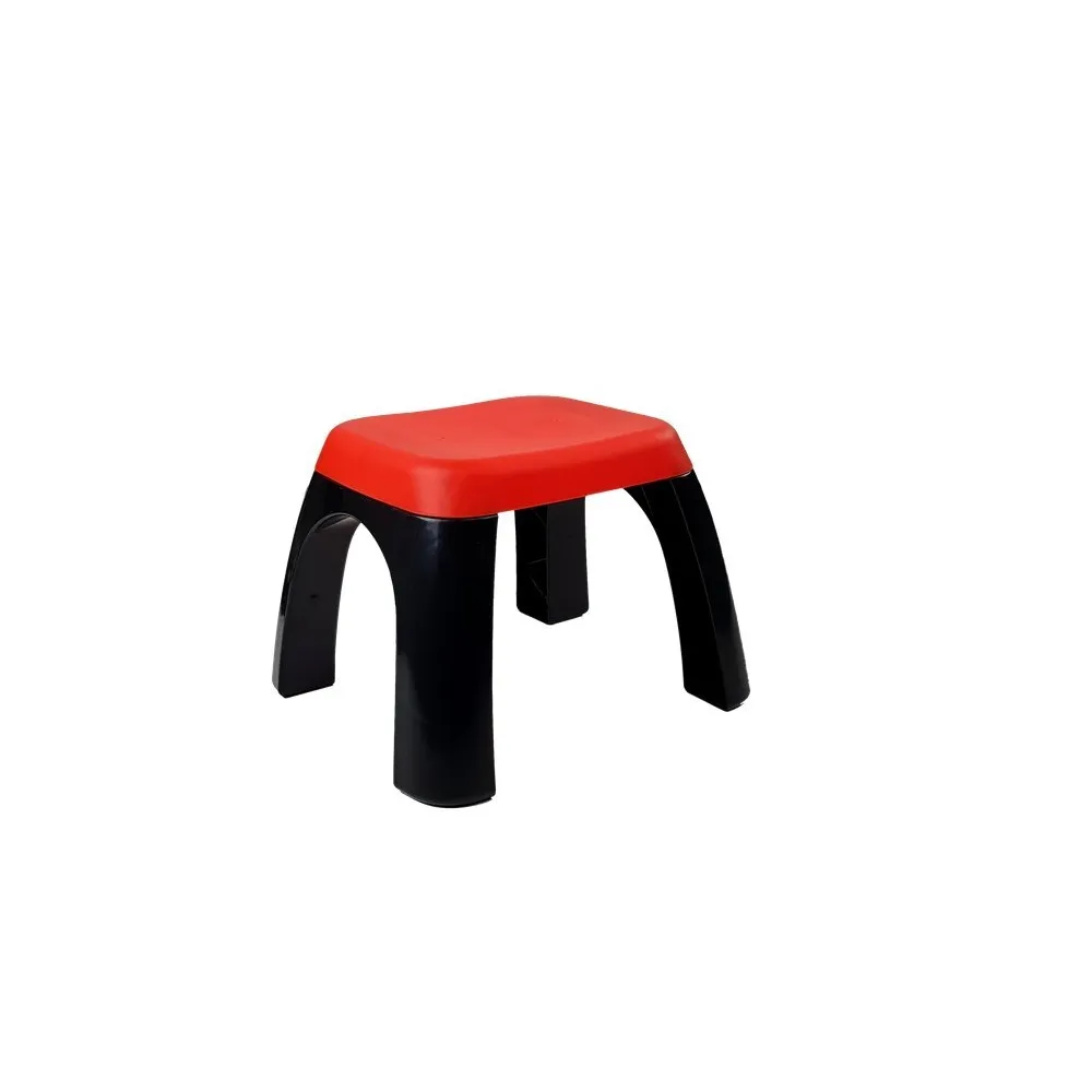 Zabawka edukacyjna – keyboard, statyw i siedzisko w komplecie