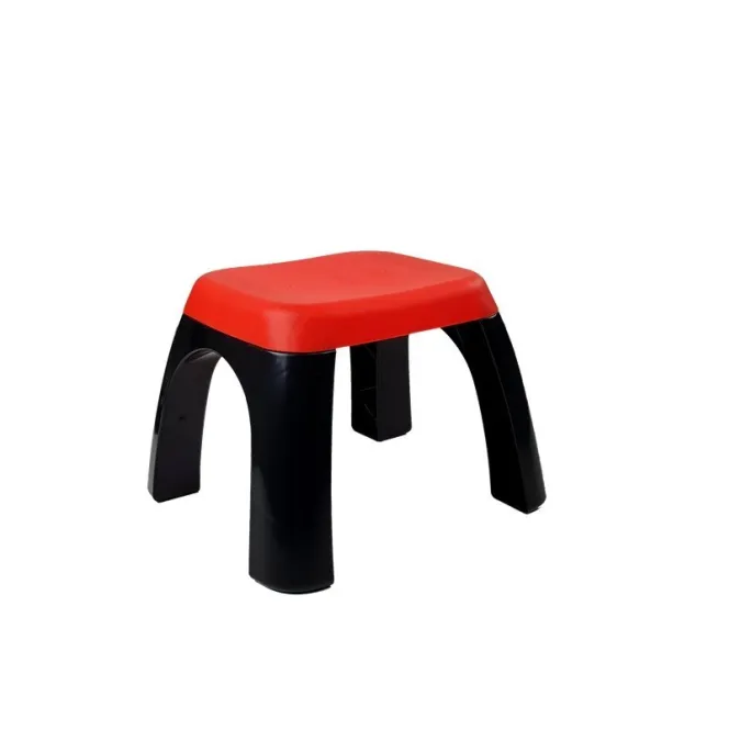 Zabawka edukacyjna – keyboard, statyw i siedzisko w komplecie