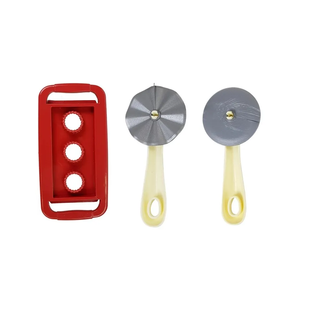 Bezpieczna zabawka edukacyjna z certyfikatem CE i normą EN 71