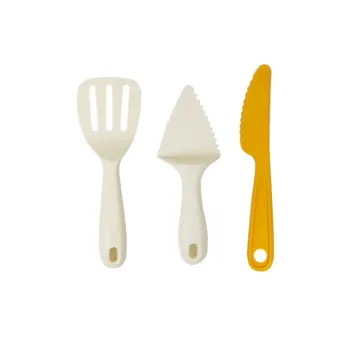 Kompletny zestaw ciastolina toster z akcesoriami do tworzenia tostów