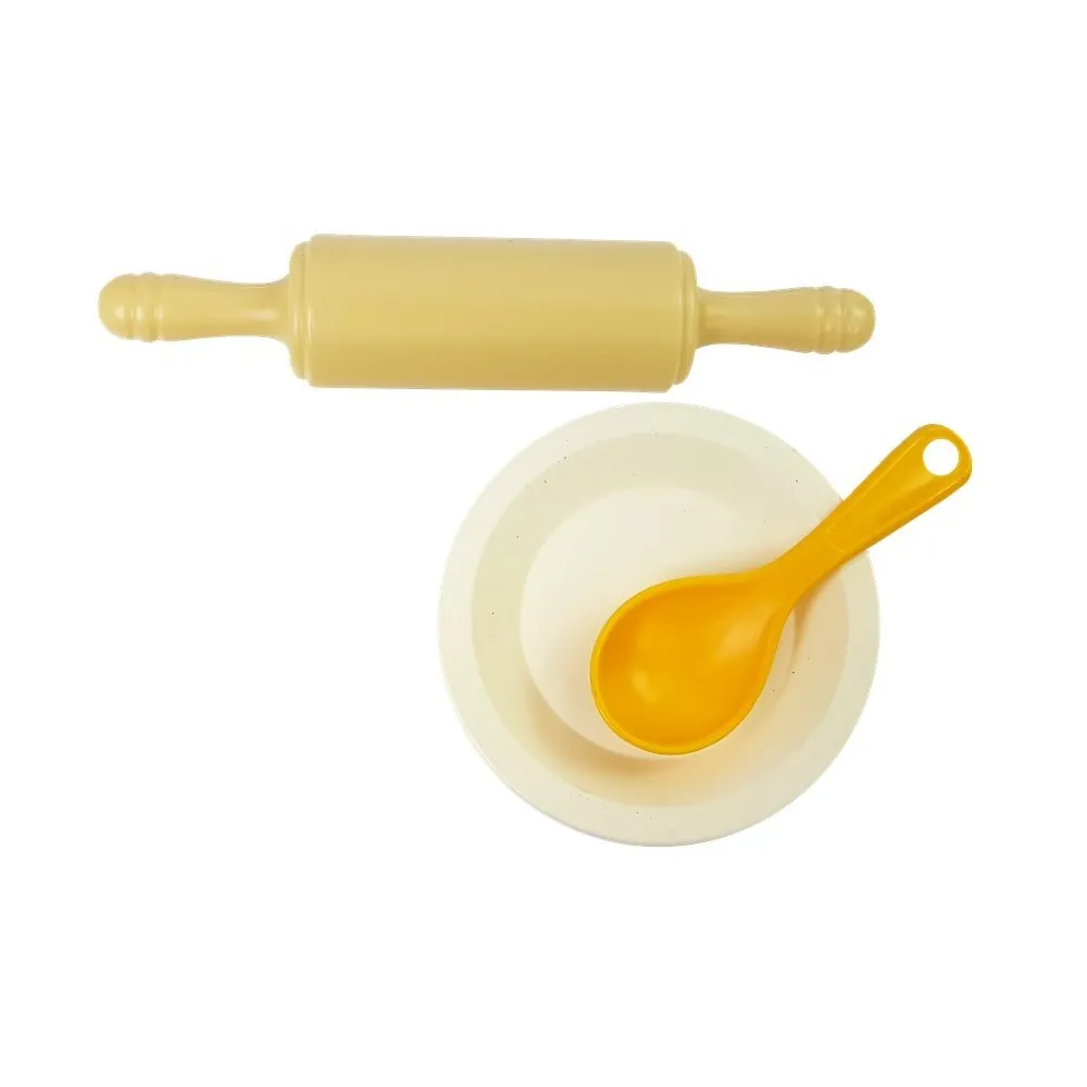 Zestaw artystyczny dla dzieci wspierający rozwój zręczności i wyobraźni