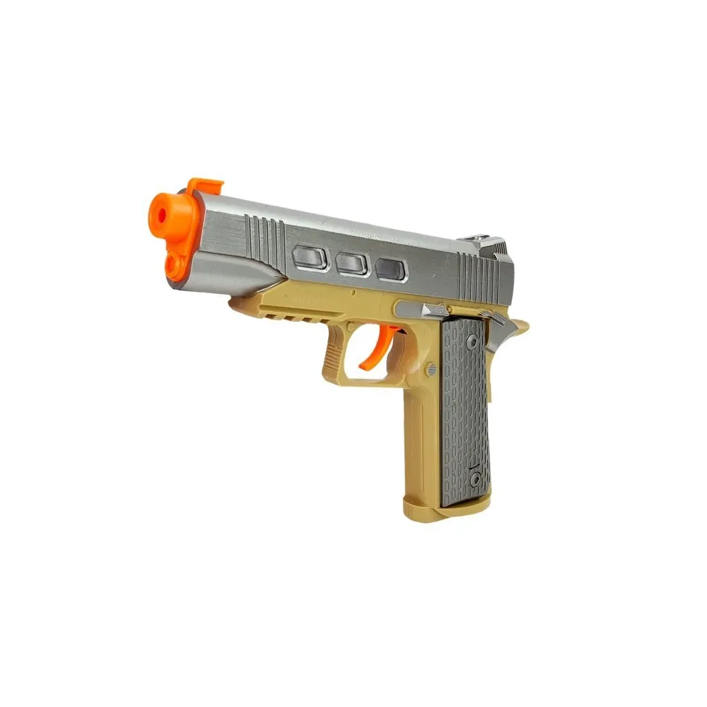 Kompletny zestaw żołnierza dziecięcego z gwizdkiem i mikrofonem