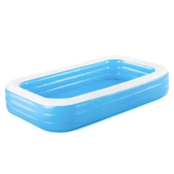 Basen Dmuchany 305 x 183 x 56 cm Bestway 54009