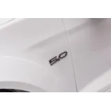 Auto Na Akumulator Ford Mustang GT Drift SX2038 Biały