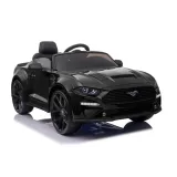 Auto Na Akumulator Ford Mustang GT Drift SX2038 Czarny