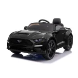 Auto Na Akumulator Ford Mustang GT Drift SX2038 Czarny