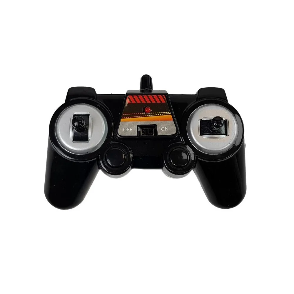 Realistyczna ciężarówka cysterna dla dzieci powyżej 6 lat