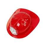 Strój Strażaka Mundur Dla Dzieci Bal Gaśnica Kask Akcesoria