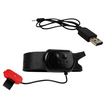 Model budowlany zdalnie sterowany dla dzieci z napędem gąsienicowym