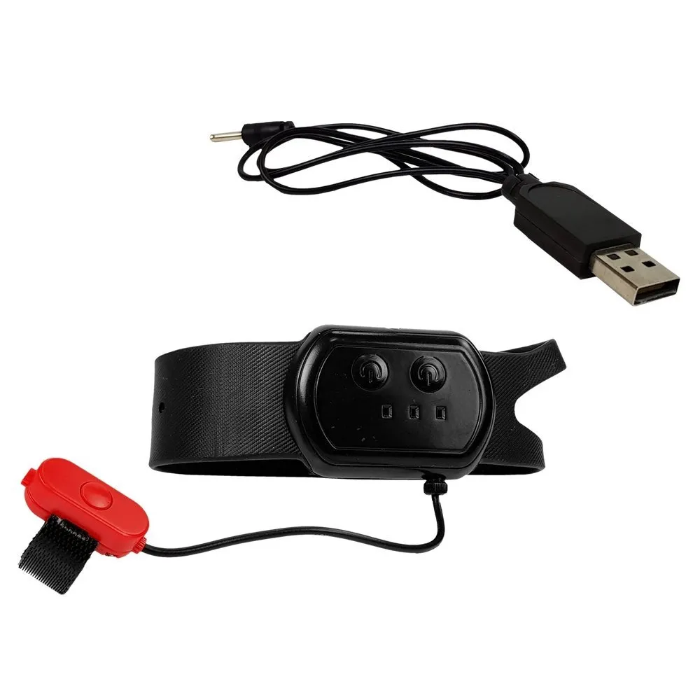 Model budowlany zdalnie sterowany dla dzieci z napędem gąsienicowym