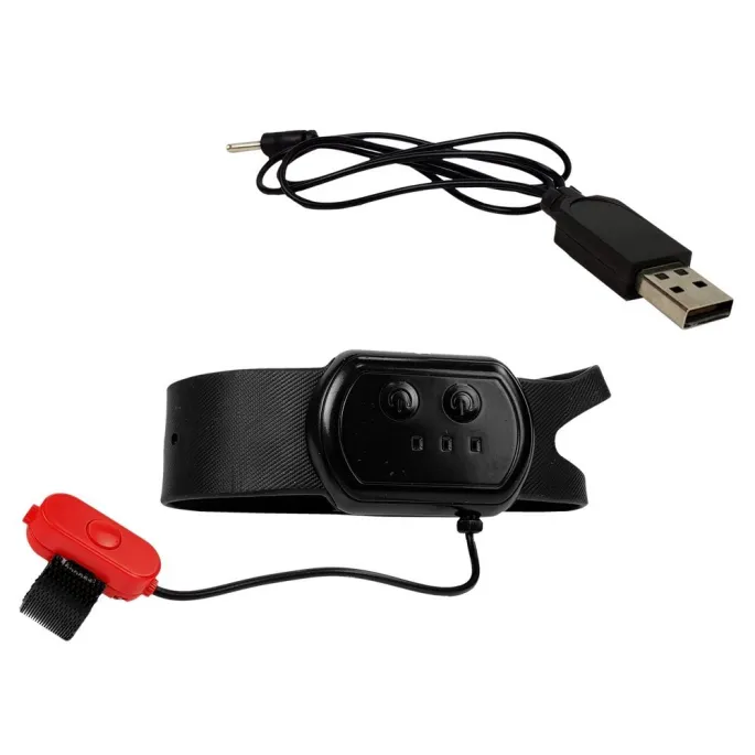 Model budowlany zdalnie sterowany dla dzieci z napędem gąsienicowym