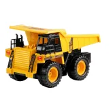 Detal opaski sterującej do wywrotki zdalnej 1:22