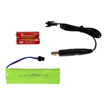 Zbliżenie na sportowy pilot do zdalnej amfibii 1:24