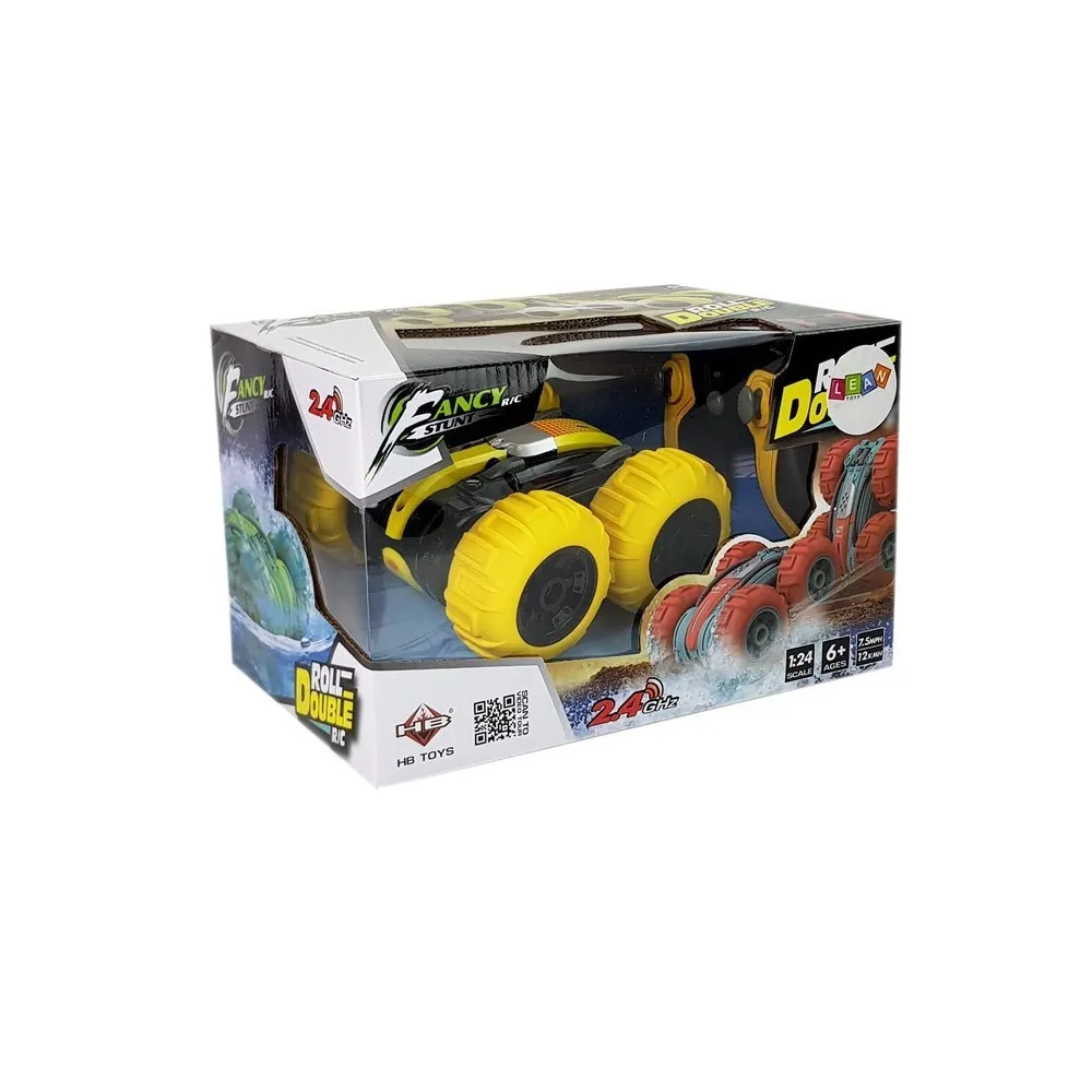 Detal obudowy ABS i wodoodpornego pierścienia samochodu amfibii