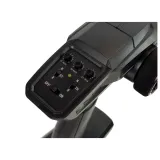 Auto RC ENOZE z prezentowym opakowaniem z przezroczystą witrynką