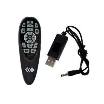 Interaktywny robot K4 – solidna i bezpieczna konstrukcja dla najmłodszych