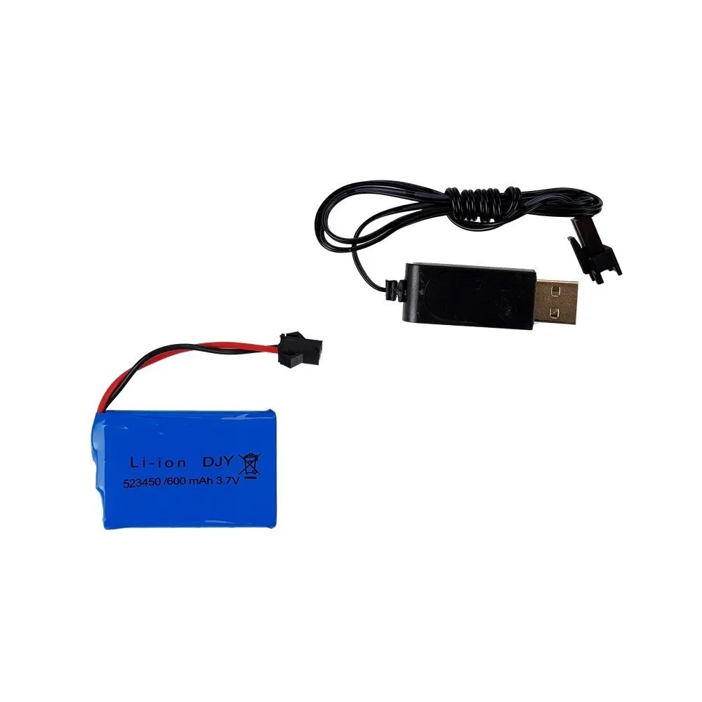 Zabawka 2 w 1 – autko oraz pistolet piankowy dla dzieci powyżej 3 lat