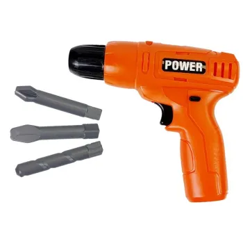 Zestaw dla dzieci do rozwijania zdolności manualnych