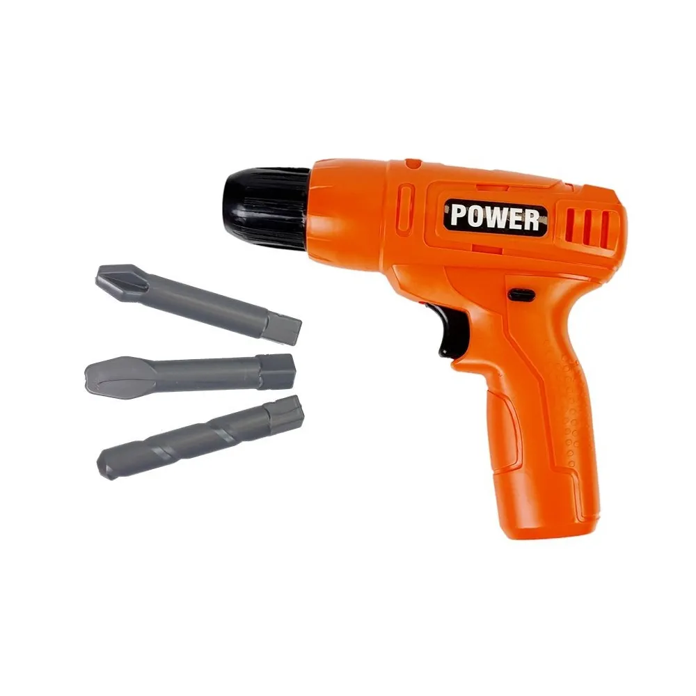 Zestaw dla dzieci do rozwijania zdolności manualnych