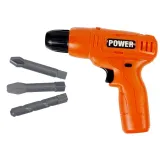 Zestaw dla dzieci do rozwijania zdolności manualnych