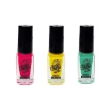 Różnorodne koraliki do tworzenia oryginalnej biżuterii handmade