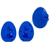 Prezent dla dziecka – stolik z ciastoliny z dinozaurami i efektami świetlnymi