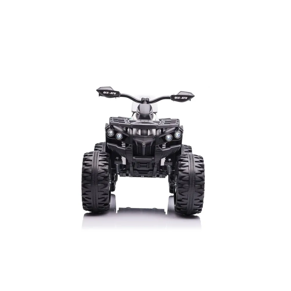 Quad Na Akumulator QLS-3288 Biały