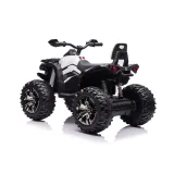 Quad Na Akumulator QLS-3288 Biały