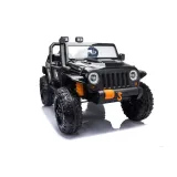 Auto Na Akumulator XB-1118 Czarne